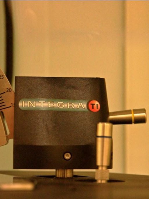 Nadezhda Womens Health Hospital - Nadezhda Womens Health Hospital