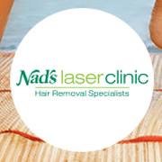 Nads Laser Hair Removal - Nads Laser Hair Removal