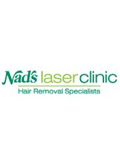Nads Laser Hair Removal - Nads Laser Hair Removal