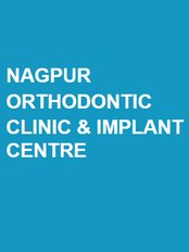 Nagpur Dentist Orthodontics &amp; Dental Implants - Nagpur Dentist Orthodontics &amp; Dental Implants
