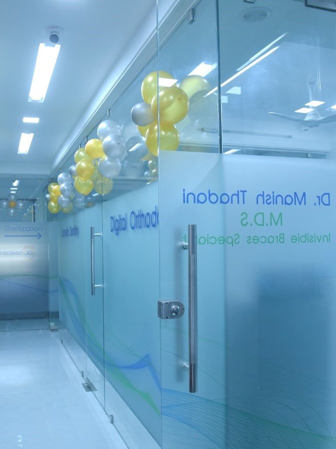 Nagpur Dentist Orthodontics &amp; Dental Implants - Nagpur Dentist Orthodontics &amp; Dental Implants