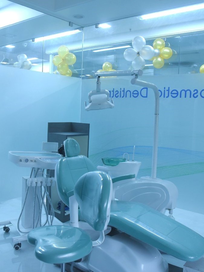 Nagpur Dentist Orthodontics &amp; Dental Implants - Nagpur Dentist Orthodontics &amp; Dental Implants