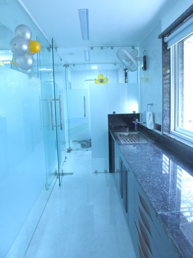 Nagpur Dentist Orthodontics &amp; Dental Implants - Nagpur Dentist Orthodontics &amp; Dental Implants