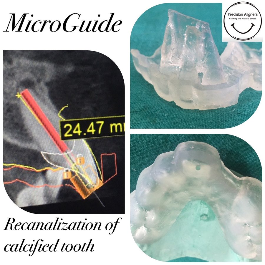 Nagpur Dentist Orthodontics &amp; Dental Implants - Nagpur Dentist Orthodontics &amp; Dental Implants