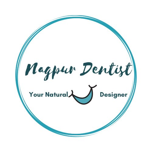 Nagpur Dentist Orthodontics &amp; Dental Implants - Nagpur Dentist Orthodontics &amp; Dental Implants