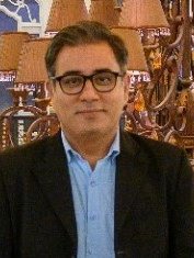 Nagpur Dentist Orthodontics &amp; Dental Implants - Nagpur Dentist Orthodontics &amp; Dental Implants