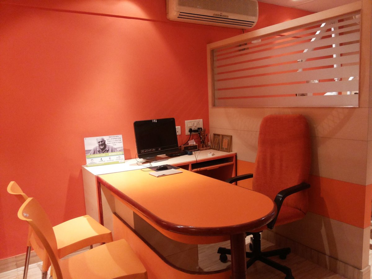 Nagu Dental Clinic - Nagu Dental Clinic