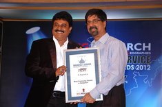 Nagu Dental Clinic - Nagu Dental Clinic