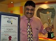 Nagu Dental Clinic - Nagu Dental Clinic