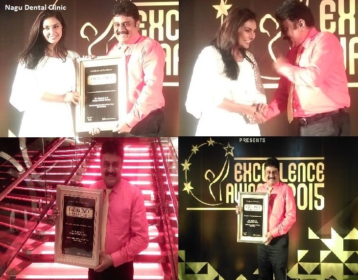 Nagu Dental Clinic - Nagu Dental Clinic