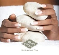 Nail The Trend - Nail The Trend