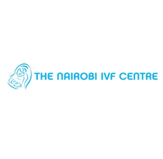 Nairobi IVF Center Ltd. - Nairobi IVF Center Ltd.