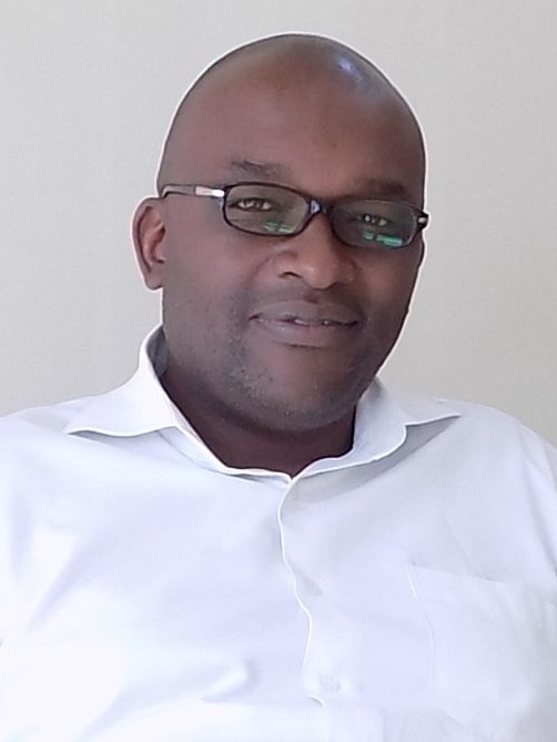 Nairobi IVF Center Ltd. - Nairobi IVF Center Ltd.