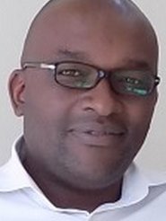 Nairobi IVF Center Ltd. - Nairobi IVF Center Ltd.