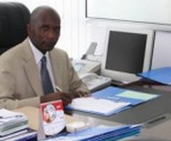 Nairobi IVF Center Ltd. - Nairobi IVF Center Ltd.