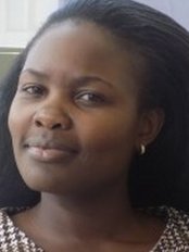 Nairobi IVF Center Ltd. - Nairobi IVF Center Ltd.