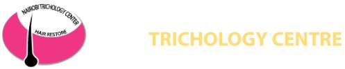 Nairobi trichology and hair loss centre - Nairobi trichology and hair loss centre