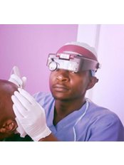 Nairobi trichology and hair loss centre - Nairobi trichology and hair loss centre