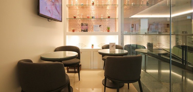 Naito Clinic - Naito Clinic