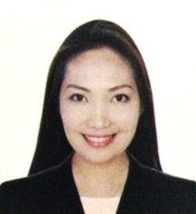 Naito Clinic - Naito Clinic