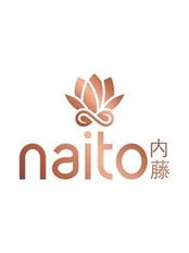 Naito Clinic - Naito Clinic