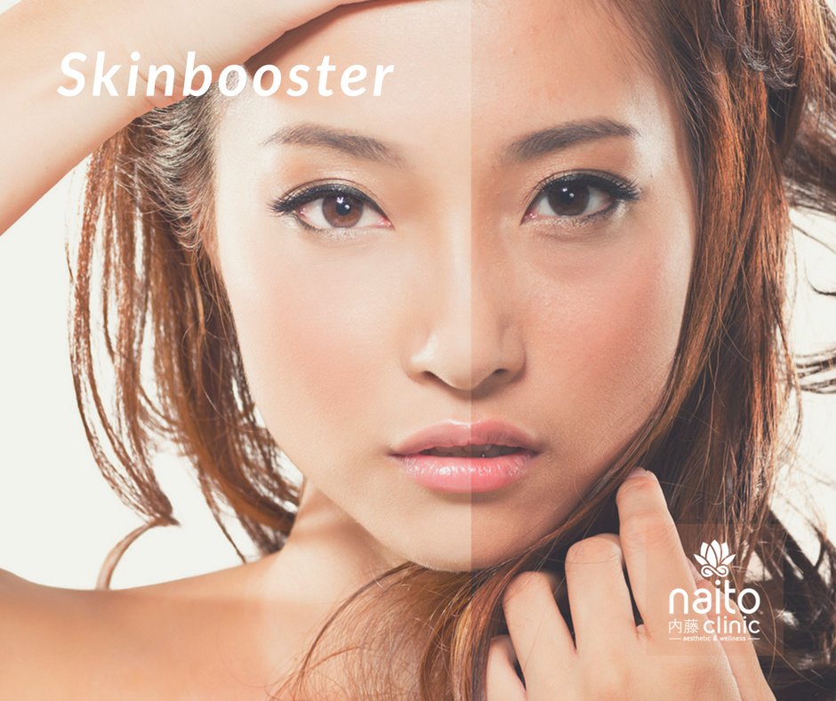 Naito Clinic - Naito Clinic