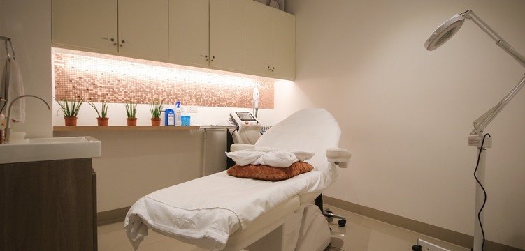 Naito Clinic - Naito Clinic