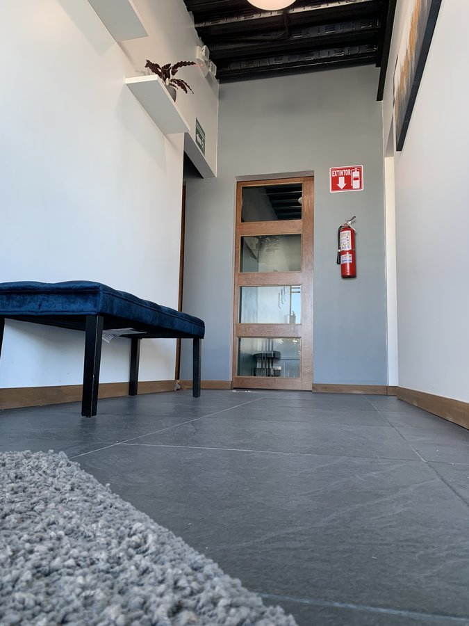 Nakeji Dental Group Centro - Nakeji Dental Group Centro