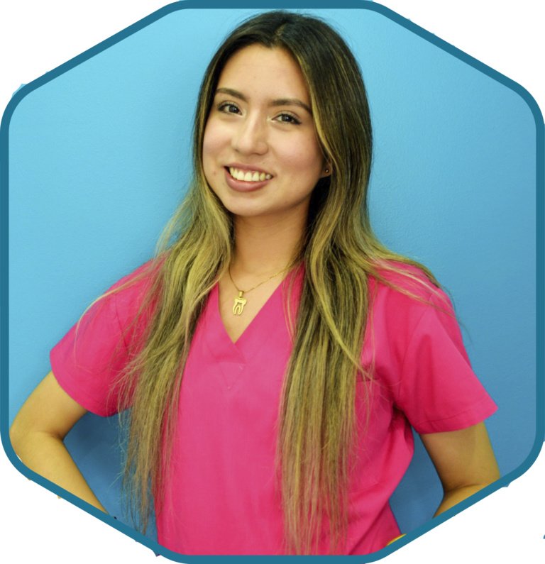 Nakeji Dental Group Centro - Nakeji Dental Group Centro