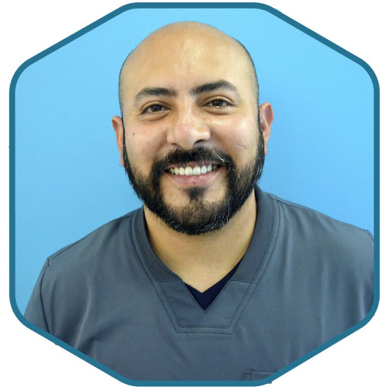 Nakeji Dental Group Centro - Nakeji Dental Group Centro