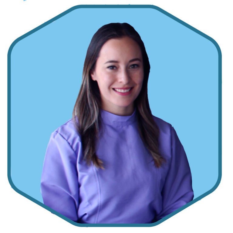 Nakeji Dental Group Centro - Nakeji Dental Group Centro