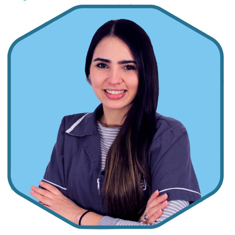 Nakeji Dental Group Centro - Nakeji Dental Group Centro