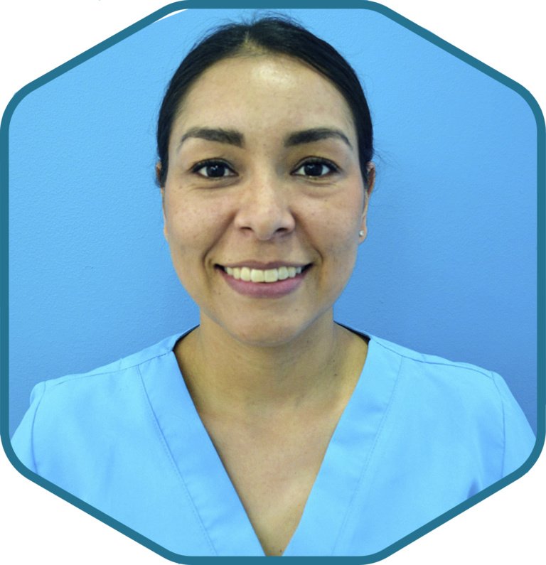 Nakeji Dental Group Centro - Nakeji Dental Group Centro