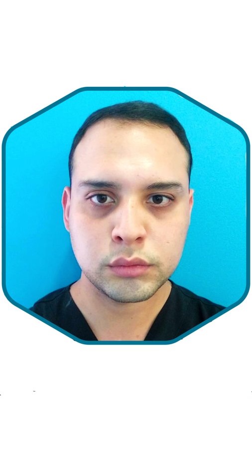 Nakeji Dental Group Centro - Nakeji Dental Group Centro