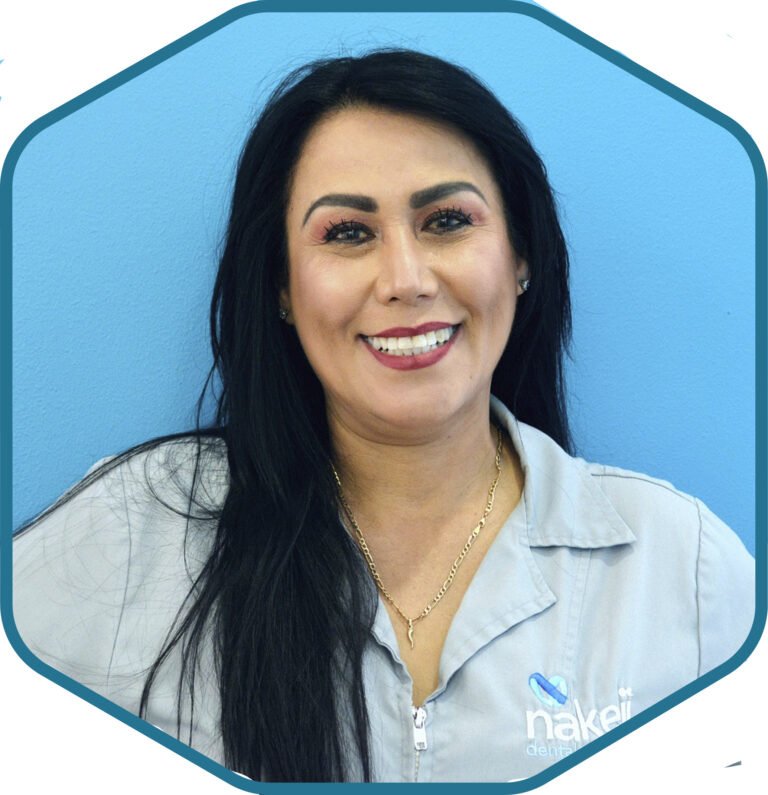 Nakeji Dental Group Centro - Nakeji Dental Group Centro