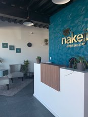 Nakeji Dental Group Centro - Nakeji Dental Group Centro