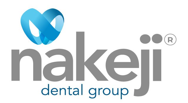 Nakeji Dental Group Centro - Nakeji Dental Group Centro