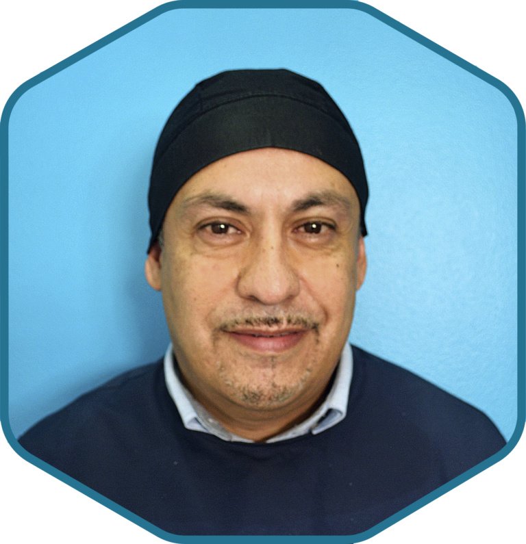 Nakeji Dental Group Centro - Nakeji Dental Group Centro