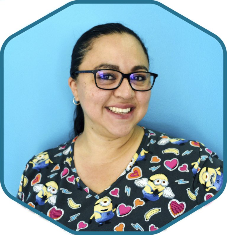 Nakeji Dental Group Centro - Nakeji Dental Group Centro