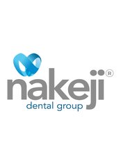 Nakeji Dental Group Palmas - Nakeji Dental Group Palmas