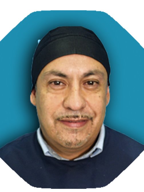 Nakeji Dental group - Nakeji Dental group