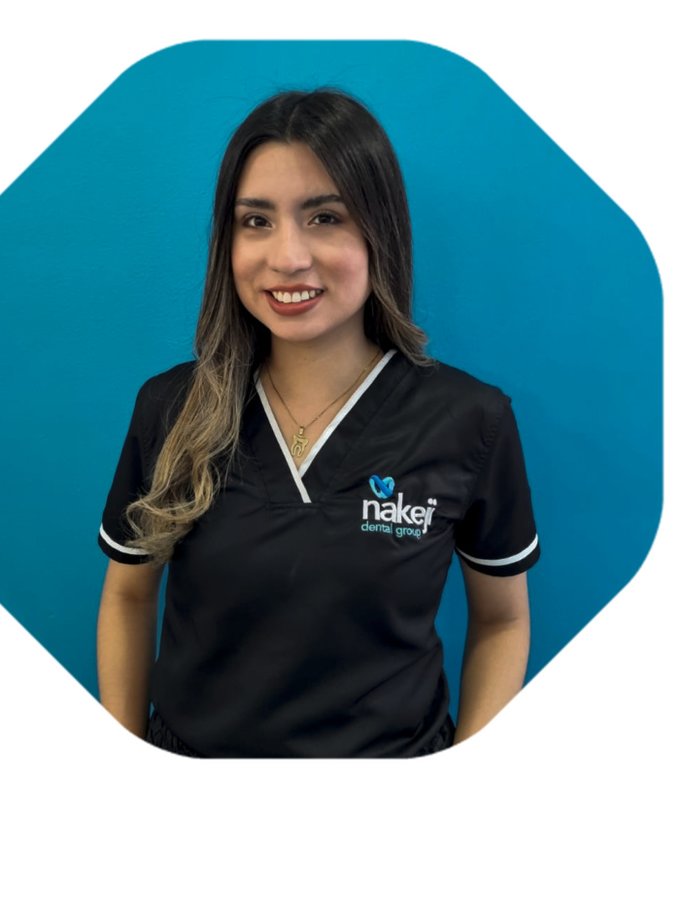 Nakeji Dental group - Nakeji Dental group