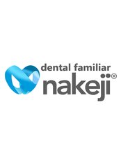 Nakeji Dental group - Nakeji Dental group