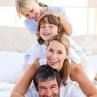 Naman Hospital - Naman Hospital