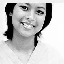 Naman Hospital - Naman Hospital