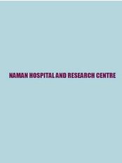 Naman Hospital - Naman Hospital