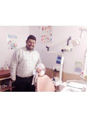 Nanaksar Dental Clinic - Nanaksar Dental Clinic