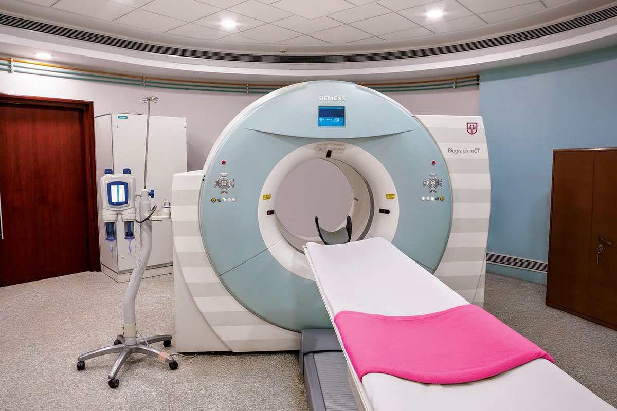 مستشفى نانافاتي سوبر التخصصي ، مومباي - Nanavati Super Specialty Hospital,Mumbai