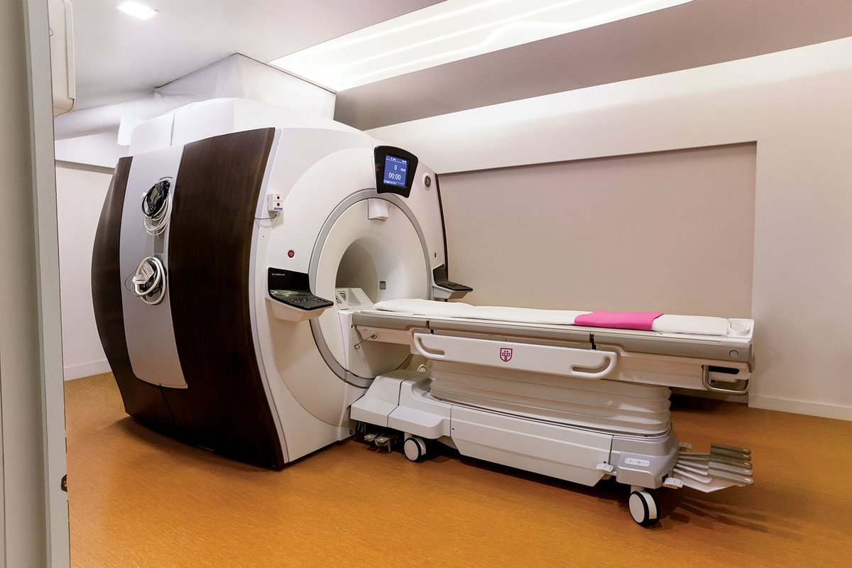 مستشفى نانافاتي سوبر التخصصي ، مومباي - Nanavati Super Specialty Hospital,Mumbai