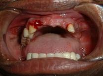 Nanda Dental Care - Nanda Dental Care